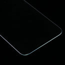 Glass Battery Back Cover for iPhone 8 (Transparent)