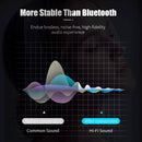 MH024 1m 3.5mm Jack Wire Control Stereo AUX Audio Cable for Computer, CD Player, MP3, Car, Headphone, Phones, Tablets, Speaker