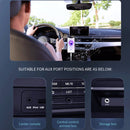 MH024 1m 3.5mm Jack Wire Control Stereo AUX Audio Cable for Computer, CD Player, MP3, Car, Headphone, Phones, Tablets, Speaker