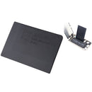 JIAFA JF-8158 11 in 1 Battery Repair Tool Set for iPhone 8