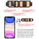 R-SIM 15 Dual CPU Aegis Cloud Upgraded Version iOS 13 System Universal Unlocking Card for iPhone 11 Pro Max, iPhone 11 Pro, iPhone 11, iPhone X, iPhone XS, iPhone 8 & 8 Plus