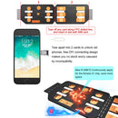 R-SIM 15 Dual CPU Aegis Cloud Upgraded Version iOS 13 System Universal Unlocking Card for iPhone 11 Pro Max, iPhone 11 Pro, iPhone 11, iPhone X, iPhone XS, iPhone 8 & 8 Plus