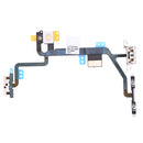 Power Button Flex Cable for iPhone SE 2020 / iPhone 8