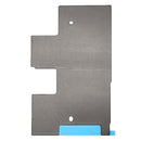 LCD Back Metal Plate Heat Dissipation Sticker for iPhone 8