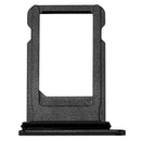 Card Tray for iPhone 8 (Grey)