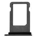 Card Tray for iPhone 8 (Grey)