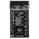 W218 Smartphone Battery Fast Charging and Activated Board 2 in 1 Tool for iPhone X & 8 Plus & 8 & 7 Plus & 6s Plus & 6s & 6 Plus & 6 & 5C & 5SE & 5S & 5 & 4S & 4