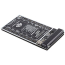 W218 Smartphone Battery Fast Charging and Activated Board 2 in 1 Tool for iPhone X & 8 Plus & 8 & 7 Plus & 6s Plus & 6s & 6 Plus & 6 & 5C & 5SE & 5S & 5 & 4S & 4