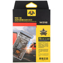 W218 Smartphone Battery Fast Charging and Activated Board 2 in 1 Tool for iPhone X & 8 Plus & 8 & 7 Plus & 6s Plus & 6s & 6 Plus & 6 & 5C & 5SE & 5S & 5 & 4S & 4