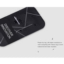 NILLKIN Magic Tag QI Standard Wireless Charging Receiver for iPhone 7 / 6s / 6 / 5S / 5, with 8 Pin Port, Length: 98mm
