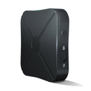 KN319 Wireless Audio 2 in 1 Bluetooth 4.2 Receiver & Transmitter Adapter