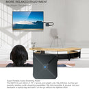 KN319 Wireless Audio 2 in 1 Bluetooth 4.2 Receiver & Transmitter Adapter