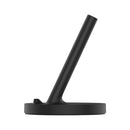 Original Xiaomi 20W Universal Vertical Quick Charge Wireless Charger(Black)