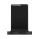 Original Xiaomi 20W Universal Vertical Quick Charge Wireless Charger(Black)