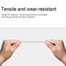 STARTRC 1108539 15cm USB to 8 Pin Drone Remote Control Tablet Phone Adapter Charging Data Cable for Xiaomi FIMI X8SE/X8SE2020