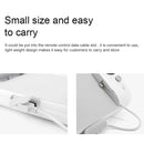 STARTRC 1108539 15cm USB to 8 Pin Drone Remote Control Tablet Phone Adapter Charging Data Cable for Xiaomi FIMI X8SE/X8SE2020
