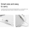 STARTRC 1108539 15cm USB to 8 Pin Drone Remote Control Tablet Phone Adapter Charging Data Cable for Xiaomi FIMI X8SE/X8SE2020