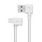 STARTRC 1108539 15cm USB to 8 Pin Drone Remote Control Tablet Phone Adapter Charging Data Cable for Xiaomi FIMI X8SE/X8SE2020