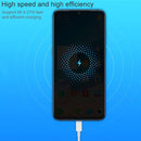 Original Xiaomi MDY-10-EH 20W Qi Standard High Speed Wireless Charging Kit, CN Plug