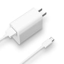 Original Xiaomi MDY-10-EH 20W Qi Standard High Speed Wireless Charging Kit, CN Plug