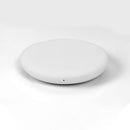 Original Xiaomi MDY-10-EH 20W Qi Standard High Speed Wireless Charging Kit, CN Plug