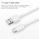 Original Xiaomi MDY-10-EH 20W Qi Standard High Speed Wireless Charging Kit, CN Plug
