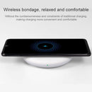 Original Xiaomi MDY-10-EH 20W Qi Standard High Speed Wireless Charging Kit, CN Plug