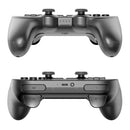 8Bitdo SN30 PRO 2 Wireless Bluetooth Gamepad Joystick for Swith / Android / PC (Black)