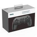 8Bitdo SN30 PRO 2 Wireless Bluetooth Gamepad Joystick for Swith / Android / PC (Black)