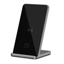 WIWU 18W Power Air One Wireless Charger Station