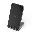 WIWU 18W Power Air One Wireless Charger Station
