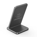 WIWU 18W Power Air One Wireless Charger Station