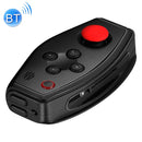 Nubia Dedicated Gaming Handle Controller for Red Magic 5G