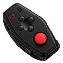 Nubia Dedicated Gaming Handle Controller for Red Magic 5G