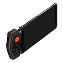 Nubia Dedicated Gaming Handle Controller for Red Magic 5G