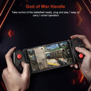 Nubia Dedicated Gaming Handle Controller for Red Magic 5G