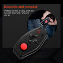 Nubia Dedicated Gaming Handle Controller for Red Magic 5G