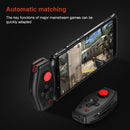 Nubia Dedicated Gaming Handle Controller for Red Magic 5G