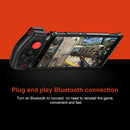 Nubia Dedicated Gaming Handle Controller for Red Magic 5G