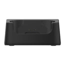 AGM USB-C / Type-C Desktop Charging Dock for AGM Glory G1