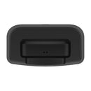 AGM DCD-M67 5V 1A USB-C / Type-C Desktop Charging Dock for AGM M6 / M7