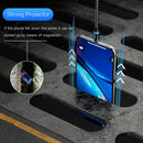 CaseMe Series 2 USB to Type-C / USB-C Charging Magnetic Head