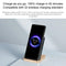 Original Xiaomi 50W Vertical Air-cooled Wireless Charger Set, US Plug