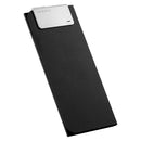 MOMAX QM2 Q.Mouse Pad Wireless Charging Folding Mouse Pad(Black)