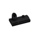 CT04 2 in 1 Silicone Charging Dock Station for iPhone & Apple Watch & Airpods, with Bracket Funtcion