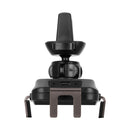 Momax CM11 Car Air Outlet Automatic Induction Bracket Qi Standard Wireless Charger