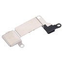 10 PCS for iPhone 8 Plus Ear Speaker Retaining Brackets