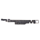 Bluetooth Signal Antenna Flex Cable for iPhone 8 Plus