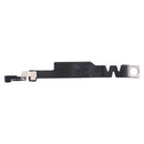 Bluetooth Signal Antenna Flex Cable for iPhone 8 Plus