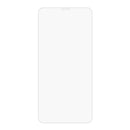 0.26mm 9H 2.5D Tempered Glass Film for iPhone 11 / XR